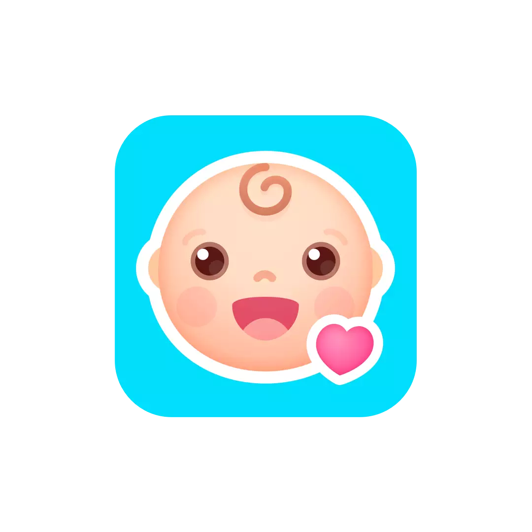 Baby Diary Worldwide Apps