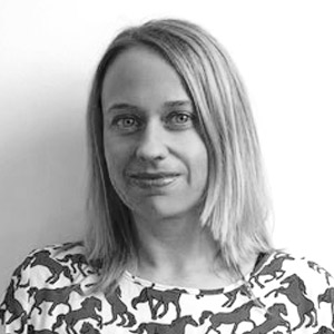 FOKUS KIND Medien Logo (Kopie) (Kopie) (Kopie) Sandra Teja