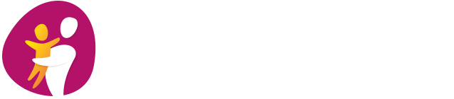 FOKUS KIND Medien Logo