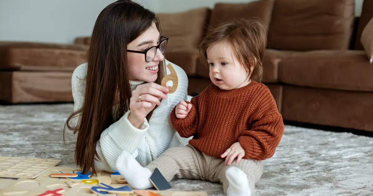 Echte Eltern testen Babyprodukte im Alltag. Das BabyForum-Siegel macht ihre Erfahrungen sichtbar und schafft Vertrauen.