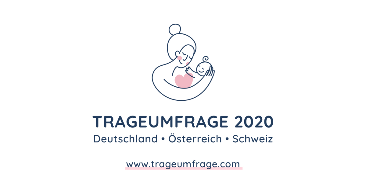 FOKUS KIND Medien initiiert die TRAGEUMFRAGE 2020