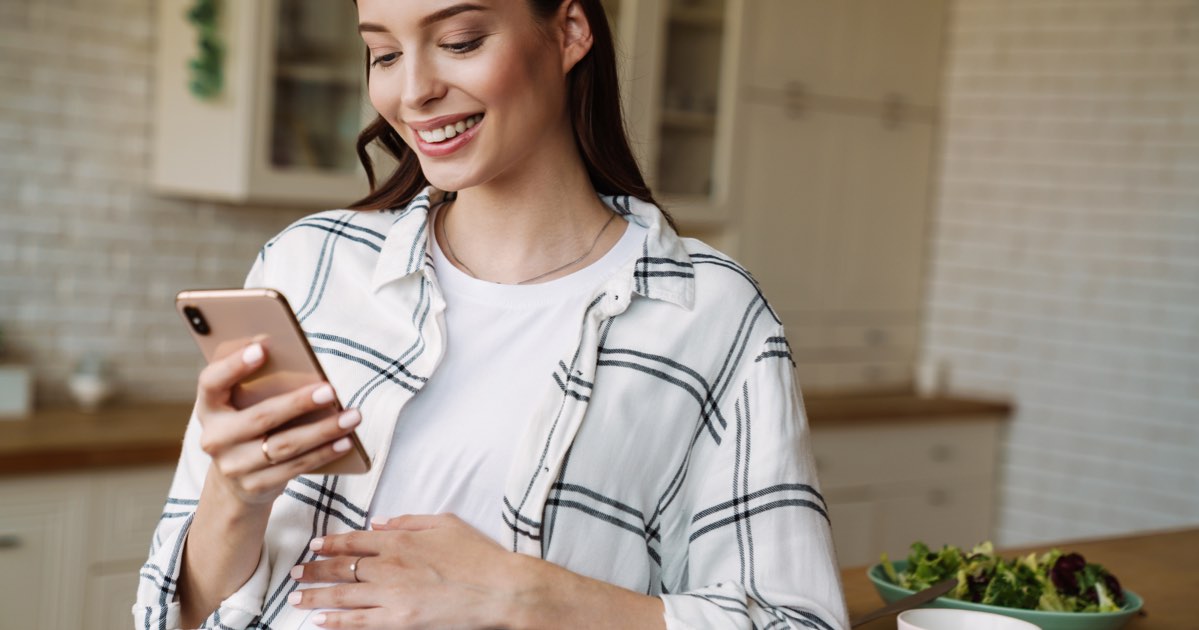 FOKUS KIND lanciert innovative Marktforschungsprojekte für die Babybranche